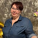 Знакомства: Таня, 51 год, Гомель