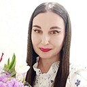 Знакомства: Anastasia, 34 года, Брянск
