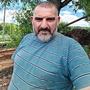 Знакомства: Артём, 47 лет, Лобня