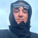 Знакомства: Иван, 33 года, Петропавловск
