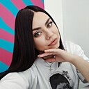 Знакомства: Юля, 26 лет, Гомель