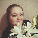 Знакомства: Надюшка, 35 лет, Курчатов