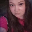 Знакомства: Иришка, 36 лет, Северск