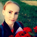 Знакомства: Котвсапоге, 30 лет, Кореновск