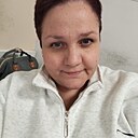 Знакомства: Наталья, 44 года, Ступино
