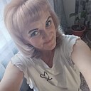 Знакомства: Инна, 45 лет, Канск