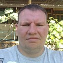 Знакомства: Ильяс, 42 года, Ташкент