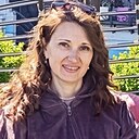 Знакомства: Зуля, 51 год, Казань