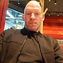 Знакомства: Иван, 40 лет, Анжеро-Судженск