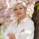 Знакомства: Лана, 57 лет, Брянск