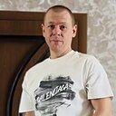Знакомства: Дима, 35 лет, Донецк