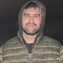 Знакомства: Ф Я, 31 год, Ташкент