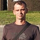 Знакомства: Сергей, 37 лет, Киров