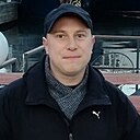 Знакомства: Вован, 34 года, Бобруйск