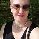 Знакомства: Любаша, 49 лет, Краснотурьинск
