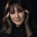 Знакомства: Аксюта, 50 лет, Ростов-на-Дону