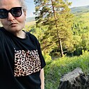 Знакомства: Елизавета, 38 лет, Ангарск
