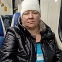 Знакомства: Алёна, 47 лет, Ижевск