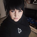 Знакомства: Инна, 41 год, Витебск