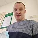 Знакомства: Коля, 42 года, Уфа