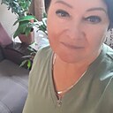 Знакомства: Марина, 57 лет, Морозовск