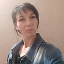 Знакомства: Лана, 52 года, Донецк