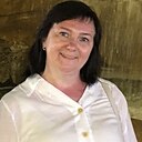 Знакомства: Наталья, 48 лет, Ижевск