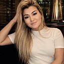Знакомства: Marzhan, 30 лет, Астана