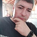 Знакомства: Анатолий, 35 лет, Пятигорск