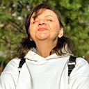 Знакомства: Людмила, 52 года, Петриков