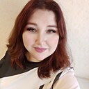 Знакомства: Анастасия, 28 лет, Тольятти
