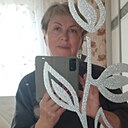 Знакомства: Лена, 63 года, Витебск