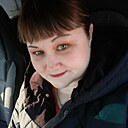 Знакомства: Наталья, 37 лет, Еманжелинск