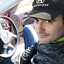 Знакомства: Самвел, 34 года, Заринск