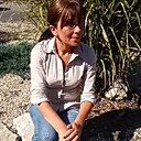 Знакомства: Светлана, 54 года, Ужгород