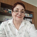 Знакомства: Татьяна, 70 лет, Нальчик