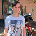 Знакомства: Tatiana, 37 лет, Полтава