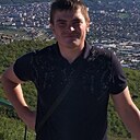 Знакомства: Артём, 31 год, Армавир
