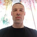 Знакомства: Сергей, 44 года, Якутск