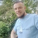 Знакомства: Anato, 33 года, Варшава