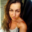 Знакомства: Strong, 42 года, Николаев