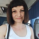 Знакомства: Татьяна, 30 лет, Заозерный
