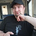 Знакомства: Владимир, 41 год, Брянск