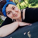 Знакомства: Yours, 26 лет, Барановичи