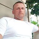 Знакомства: Вадим, 38 лет, Пинск