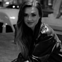 Знакомства: Вольносвободная, 37 лет, Усть-Каменогорск