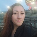 Знакомства: Лилия, 49 лет, Казань