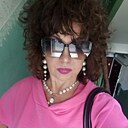 Знакомства: Лана, 55 лет, Гомель