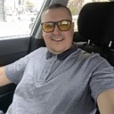 Знакомства: Максим, 36 лет, Ростов-на-Дону