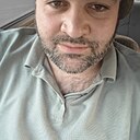 Знакомства: Хасан, 35 лет, Владикавказ